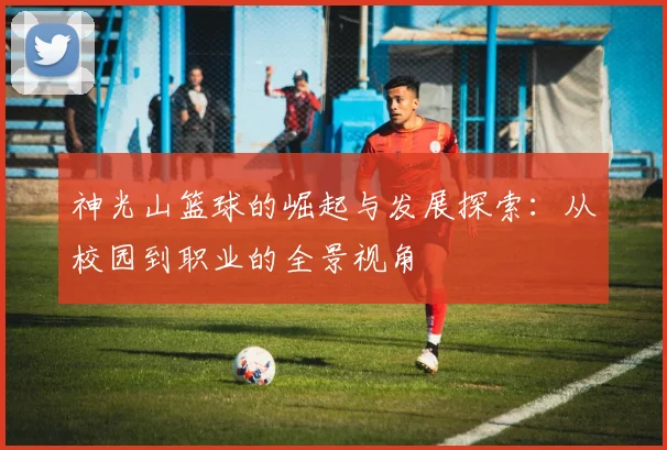 神光山篮球的崛起与发展探索：从校园到职业的全景视角