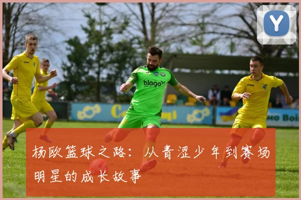 杨欧篮球之路：从青涩少年到赛场明星的成长故事