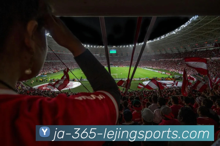 竞技平台APP 体育赛事宣传图